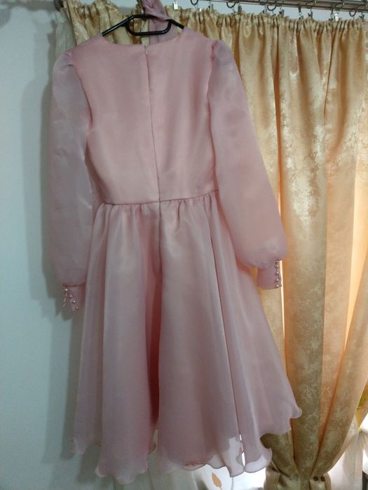 Rochie de ocazie