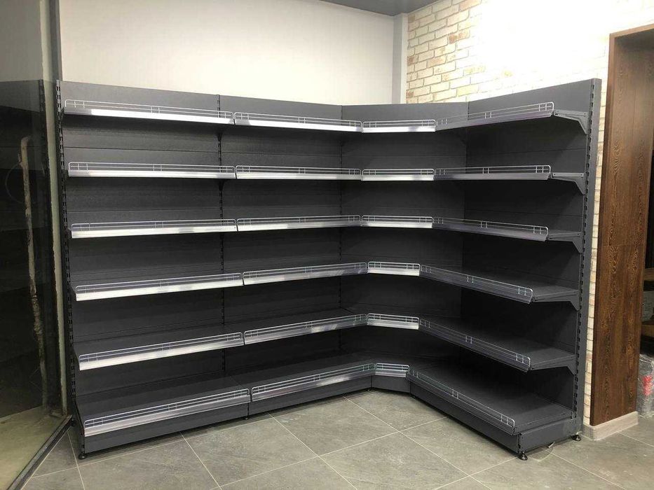 Торговое оборудование для магазина,do'kon uchun savdo uskunalari