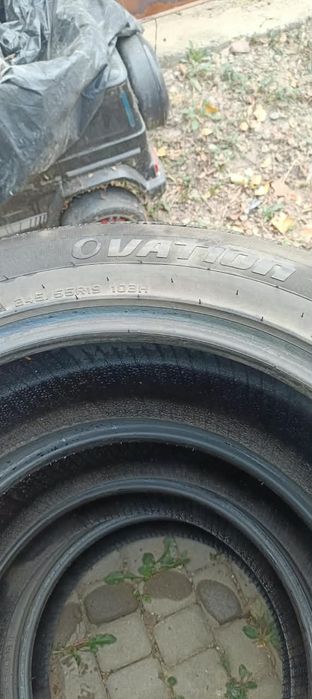 Продам зимние шины