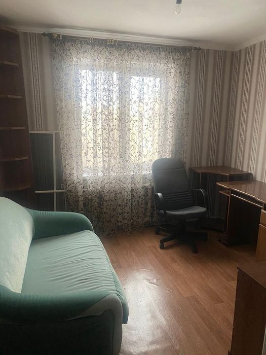 Сдам 3х Колхозный рынок