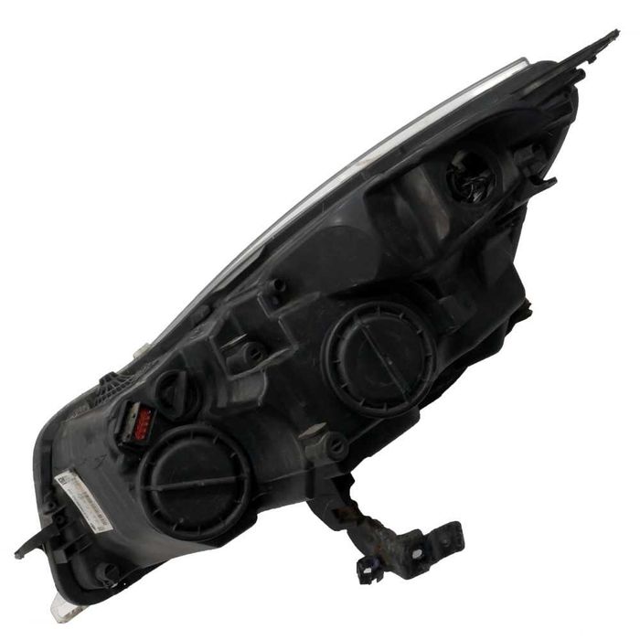 Десен фар Opel Insignia ID: 158118