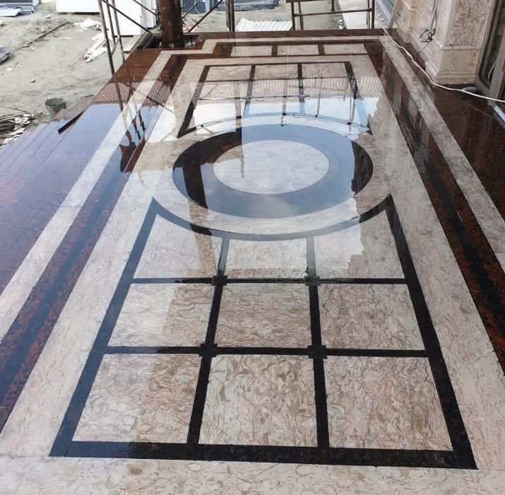 Профессионал Гранит Усталари. Гранит Корка Мрамор ишлари