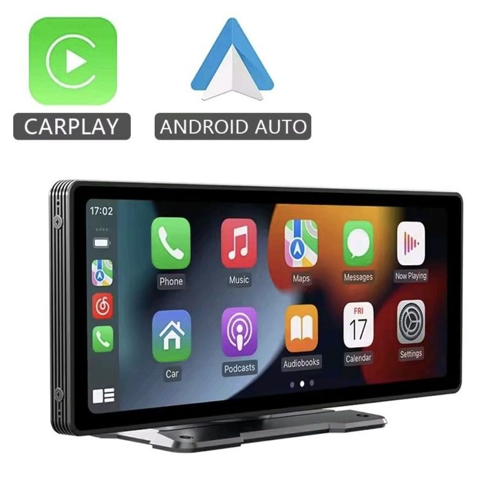 Мултимедиа мултифункционална