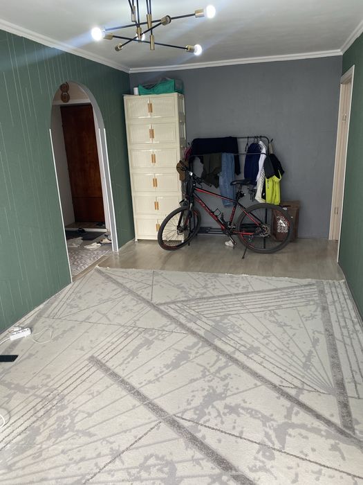 Продам квартира хорош