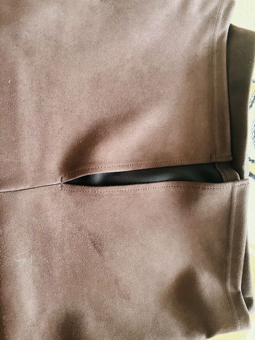 Юбка - карандаш М