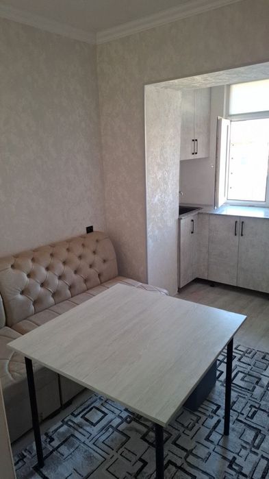 Сдаю суточные квартира 1/8/8 Кадышева Яшнобод 400000 сум