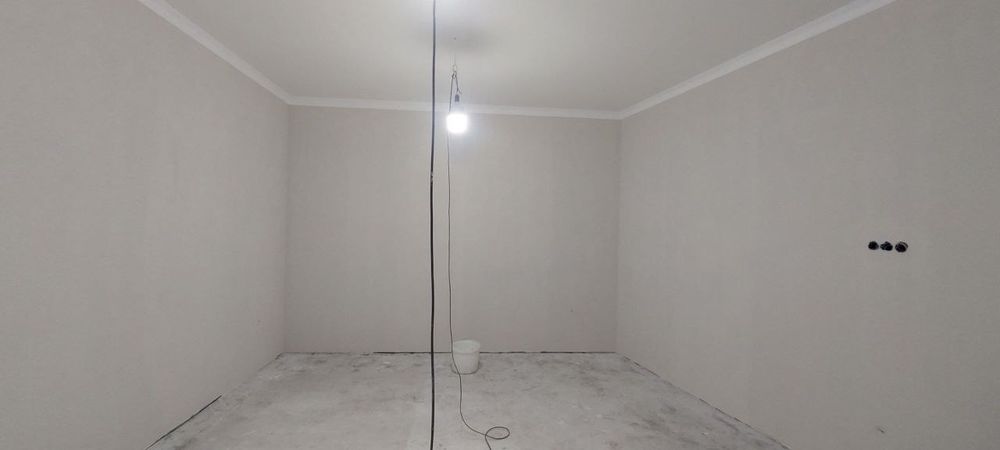 Продаётся 1 этажный дом Под ключ от собственника