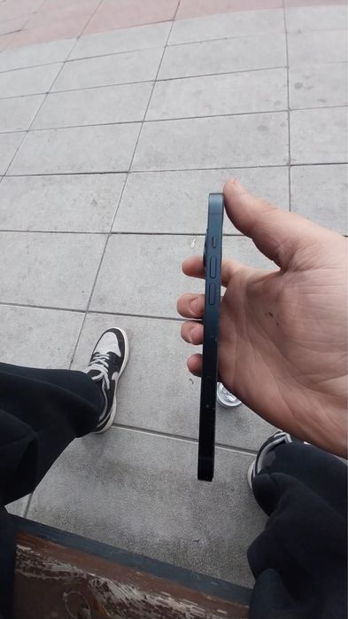 iphone 14 plus 128 gb