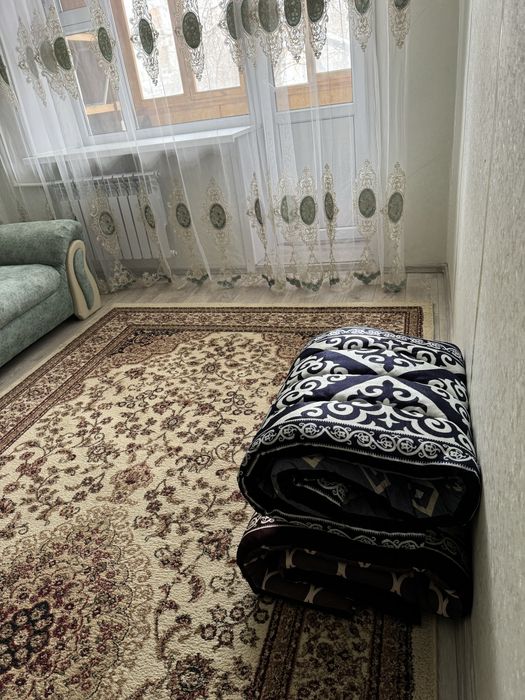 2ком посуточно рядом Мечта магазин