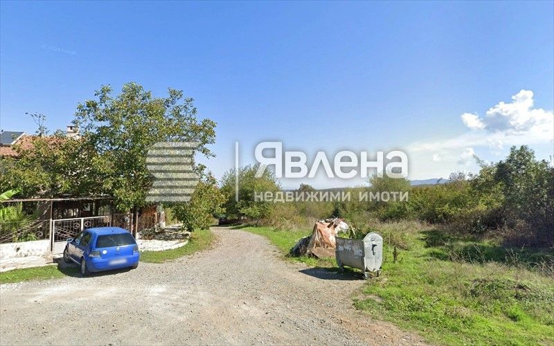 Продава се Парцел в с. Писменово, Област Бургас - 809 кв.м за 32 €/кв.м - Снимка #4