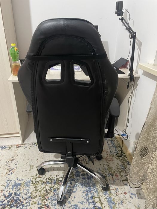 игровое кресло Yatingji