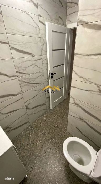 Apartament 3 camere, 72 mp, parcare inclusa – Floresti, zona Somesul