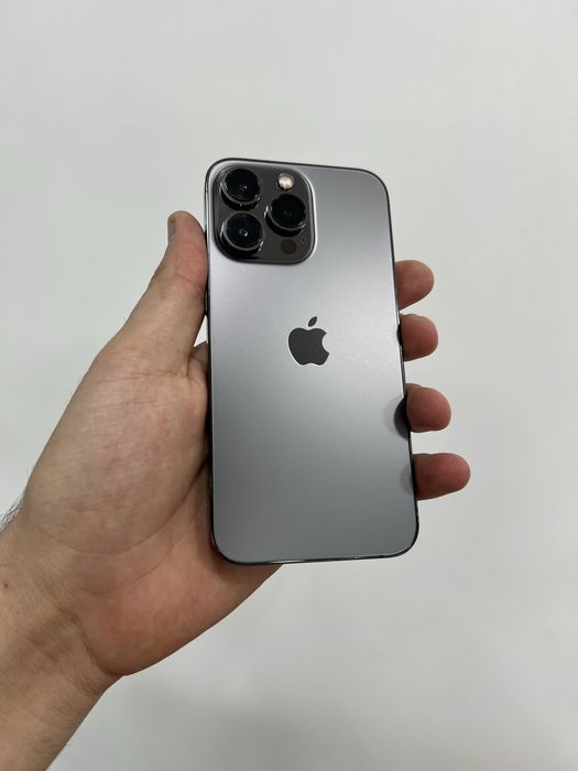 Iphone 13pro ideal