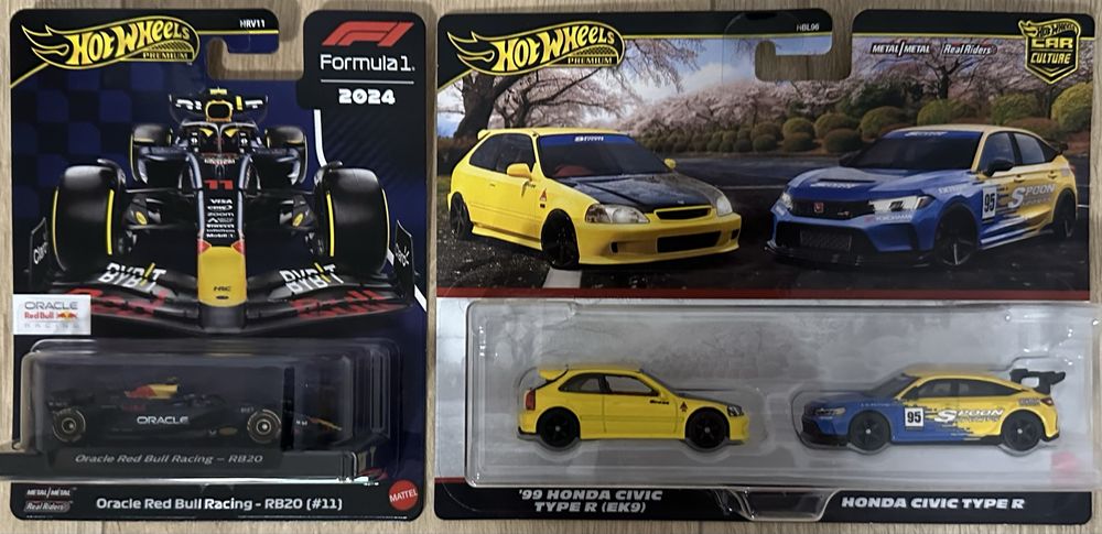 Hot wheels Ferrari Porsche BMW Mercedes Audi Tesla Treasure Hunt TH