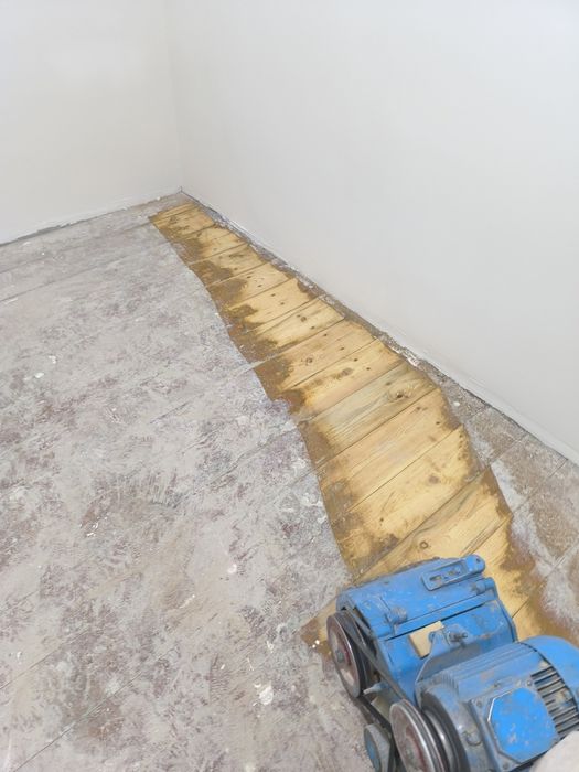 Шлифовка хизматлари лакировка хизматлари