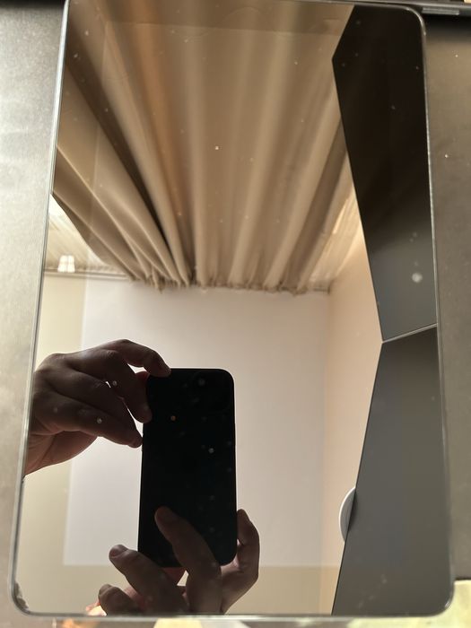 Таблети Dell Venue 11