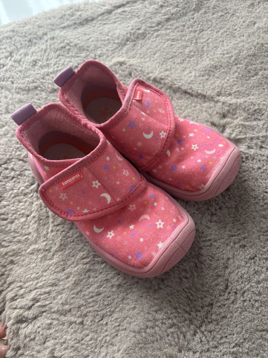 Пантофи biomecanics 27