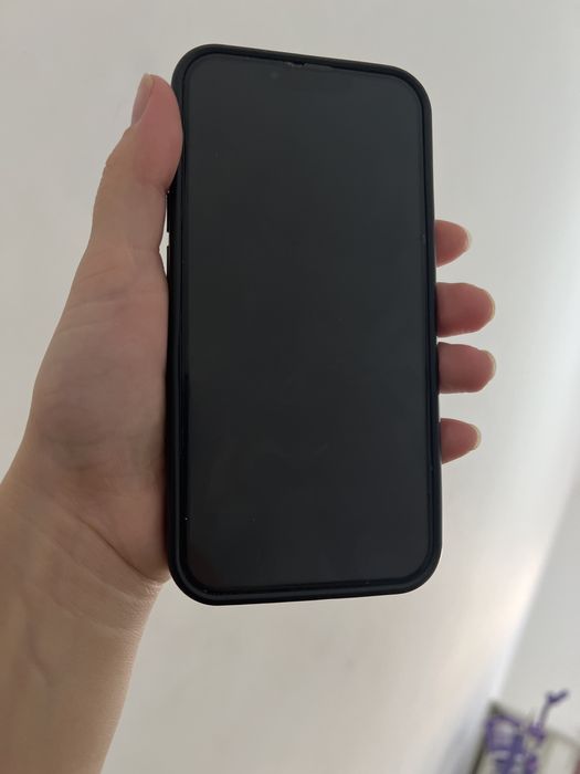 Iphone 13 сатылады