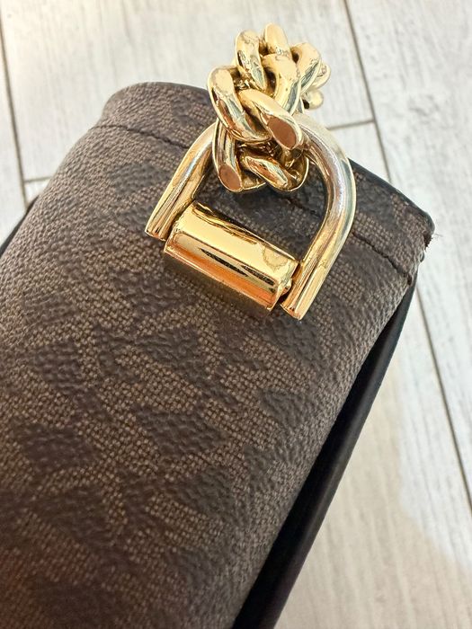 дамска чанта Michael Kors