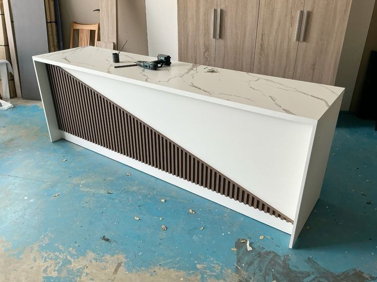 Mebel ysimiza buyrtmaga sifatli va arzon narhlarda