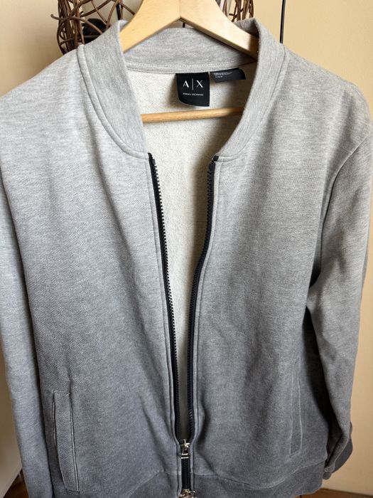 Armani Exchange Мъжко горнище