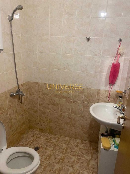 Продава се Тристаен апартамент в с. Тънково, Област Бургас - 63 кв.м за 1016 €/кв.м - Снимка #11