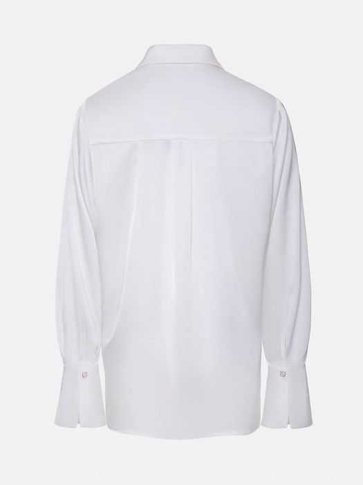 Рубашка LICHI