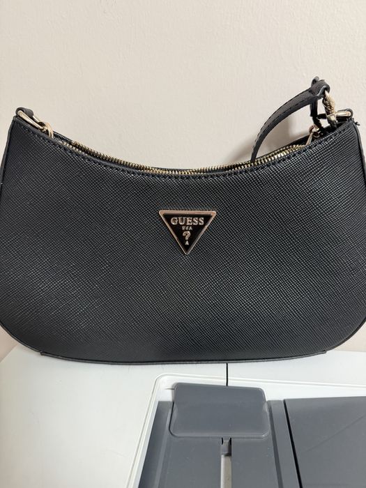 Сумочка. женская.