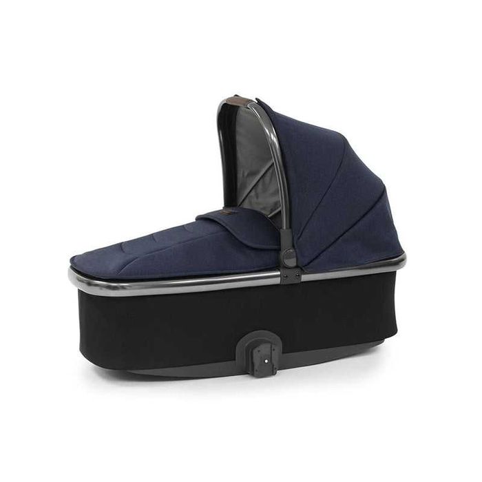 Бебешка количка Oyster 3