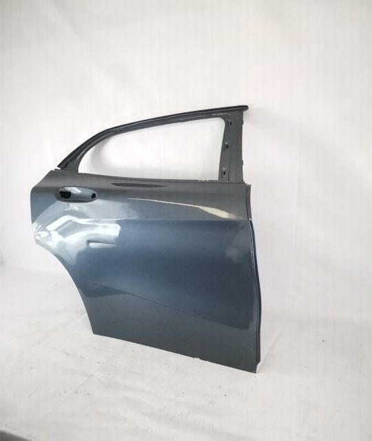 Дясна задна врата Оригинална Мерцедес-Бенц ГЛА-Клас / Mercedes-Benz GL