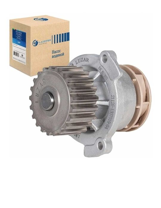 Насос(помпа) LUZAR LWP 01274