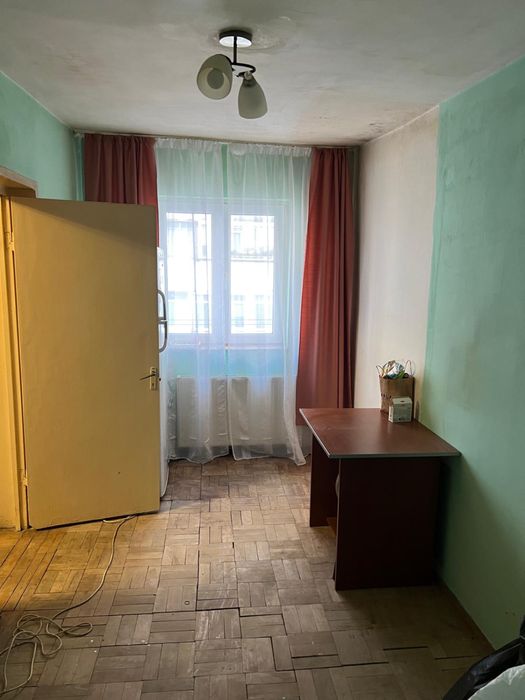 Apartament 2 camere confort 2