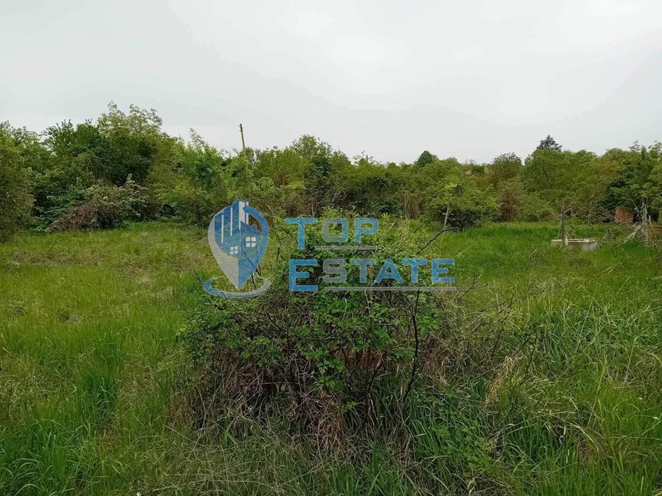 Къща на тиха и спокойна улица в село Сушица, област Велико Търново