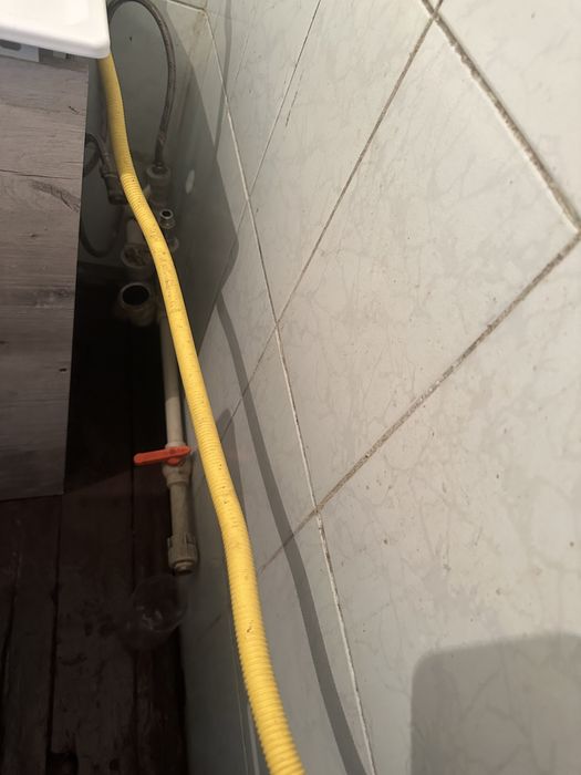 Шкафы и двери