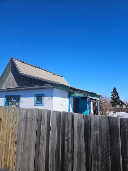 Продам дачу 17 маршрут 1общество