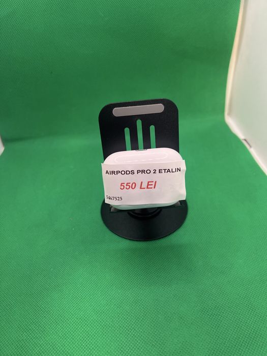 AirPods pro 2 Etalin
