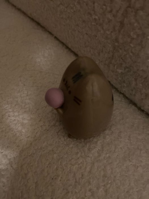 Продам фигурку дешево