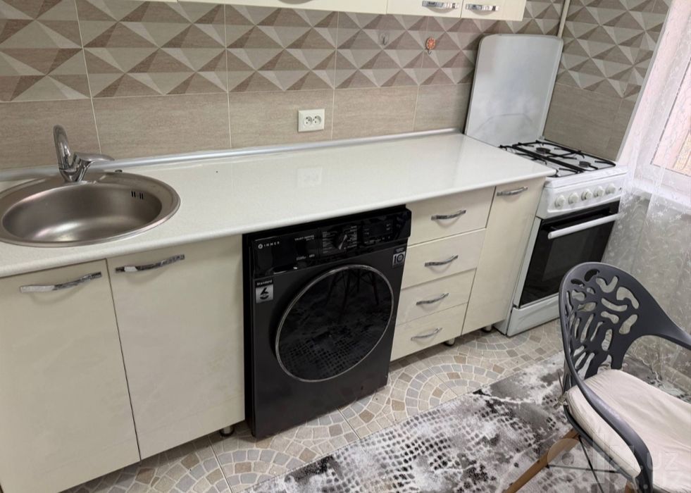 Продажа! Чиланзар 5 квартал 1/1/4/-25кв.м