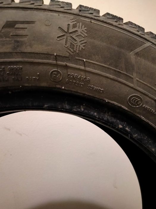 резина-всесезонная