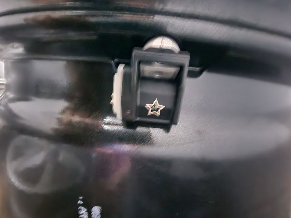 Jante aliaj r19 M Pachet pt Bmw ser 5,ser 4