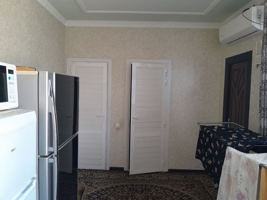 2.6 sotok uchastok prodayu