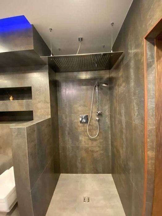 Дава се под наем Двустаен апартамент в София, Зона Б-18 - 67 кв.м за 797.64 € - Снимка #1