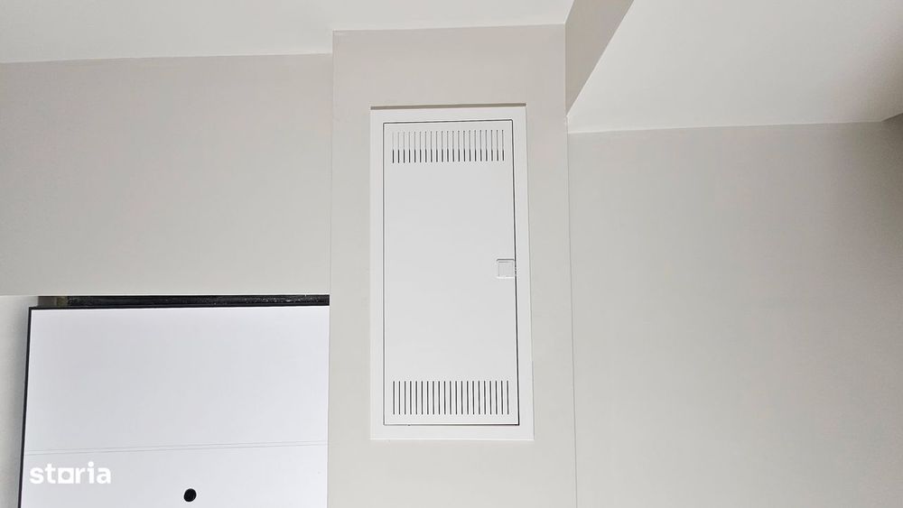 Studio nou | Fațadă ventilată | Finisaje Lux | Avans 5% | ALTO HOME