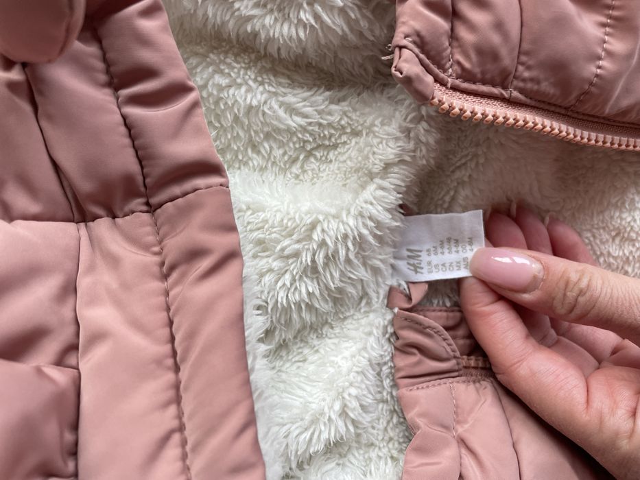 Vand combinezon, salopeta si cardigan