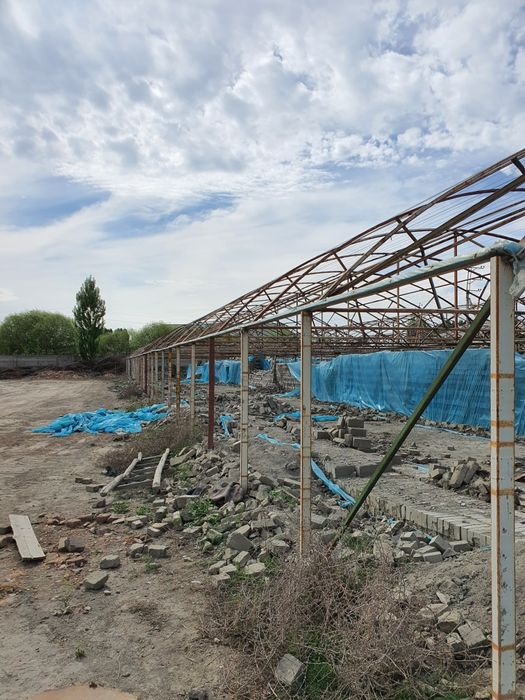 Теплиса сотлади срочни