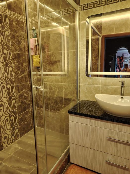 Продам жилой дом