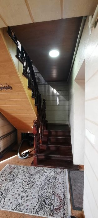 Продам дачу . Кайнар Булак .