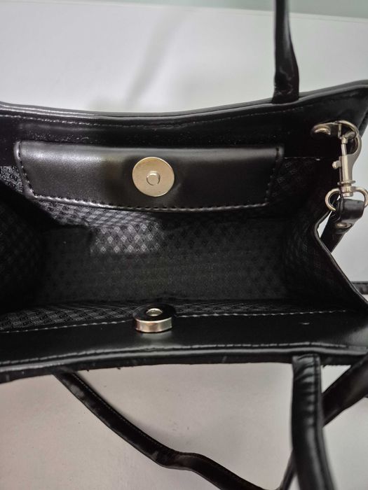 Дамска нова вечерна чанта