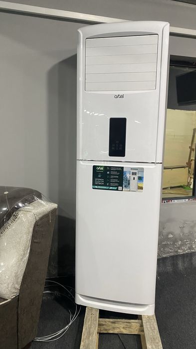 тайёр бизнес сотилади бильярдни клуб