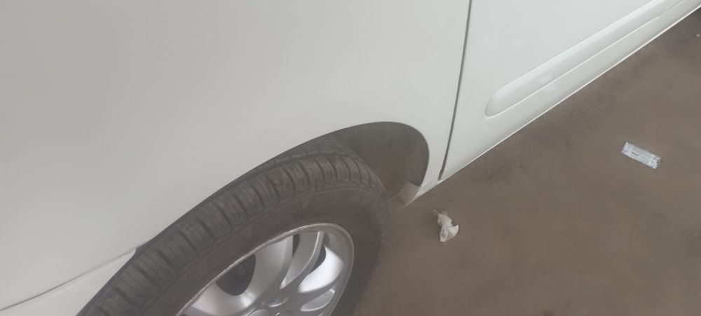 киа карнивал 3.3бензин